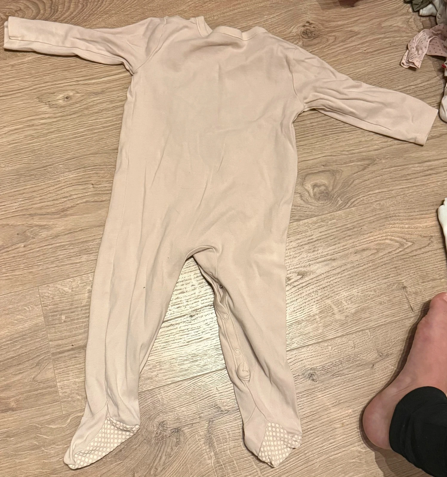 Meisjes pyjama – photo 4